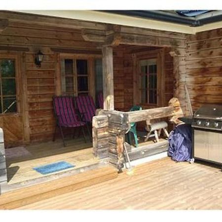 Holiday Home 5650 By Interhome Koskenpaa Bagian luar foto