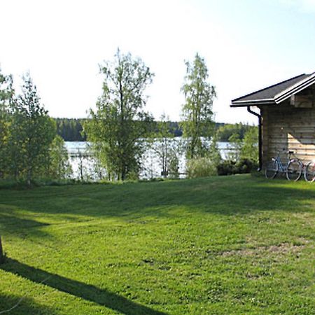 Holiday Home 5650 By Interhome Koskenpaa Bagian luar foto