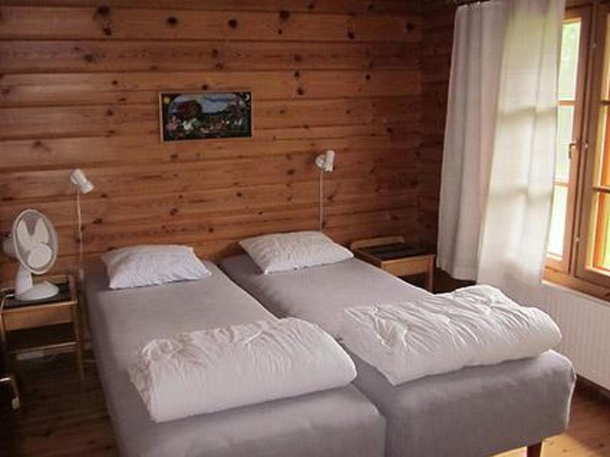 Holiday Home 5650 By Interhome Koskenpaa Bagian luar foto